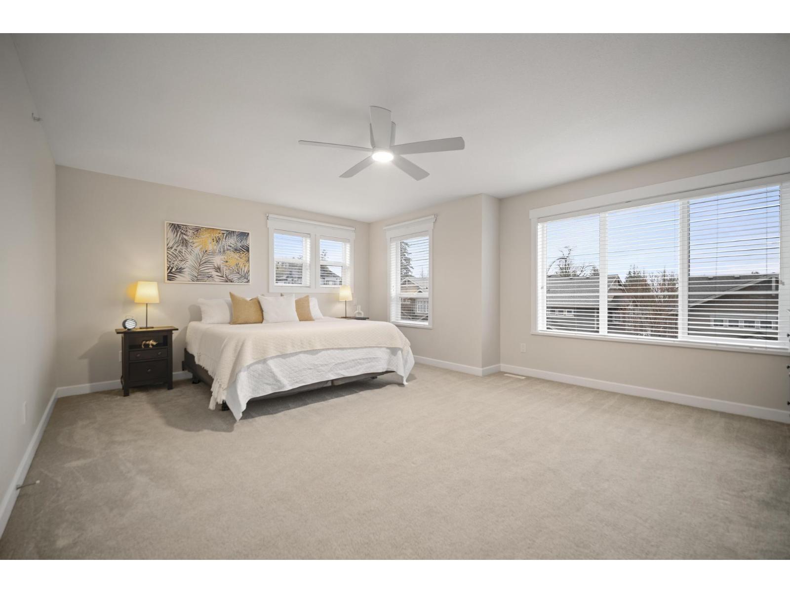 9 7157 210 Street, Langley, British Columbia  V2Y 0T3 - Photo 16 - R3153372