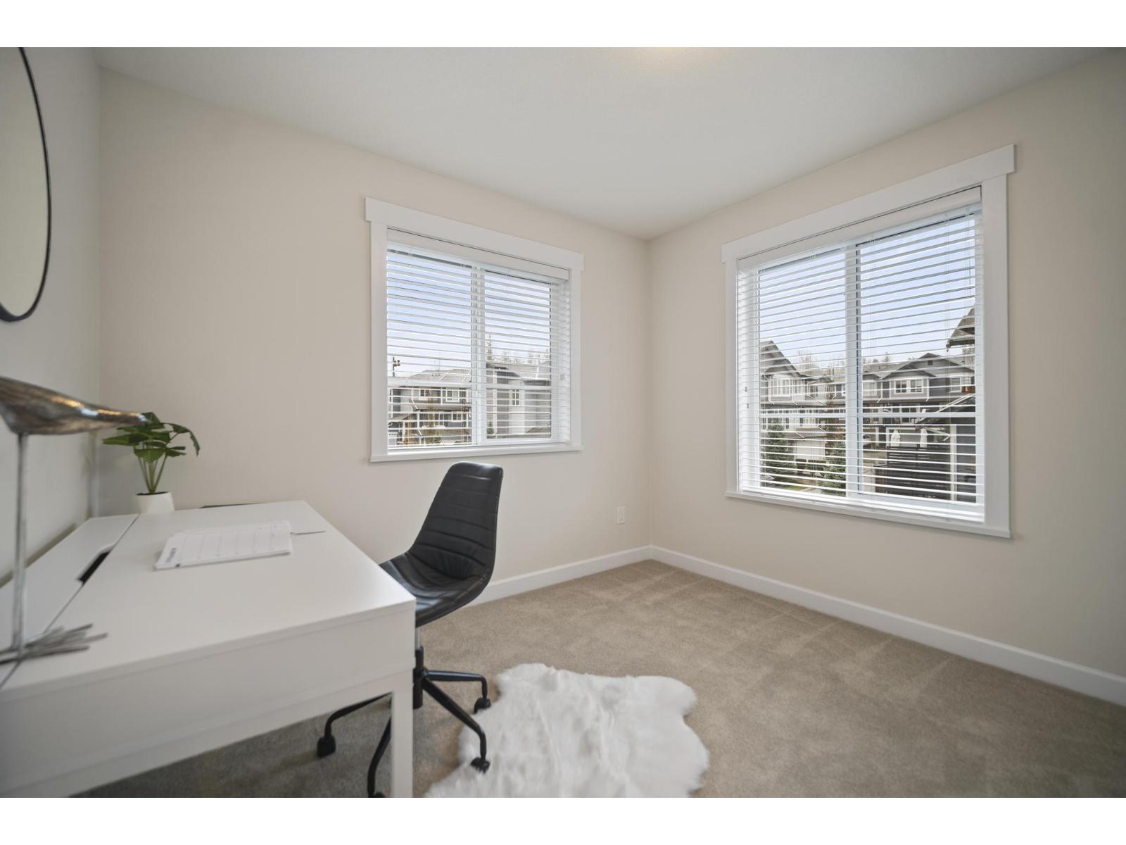 9 7157 210 Street, Langley, British Columbia  V2Y 0T3 - Photo 23 - R3153372