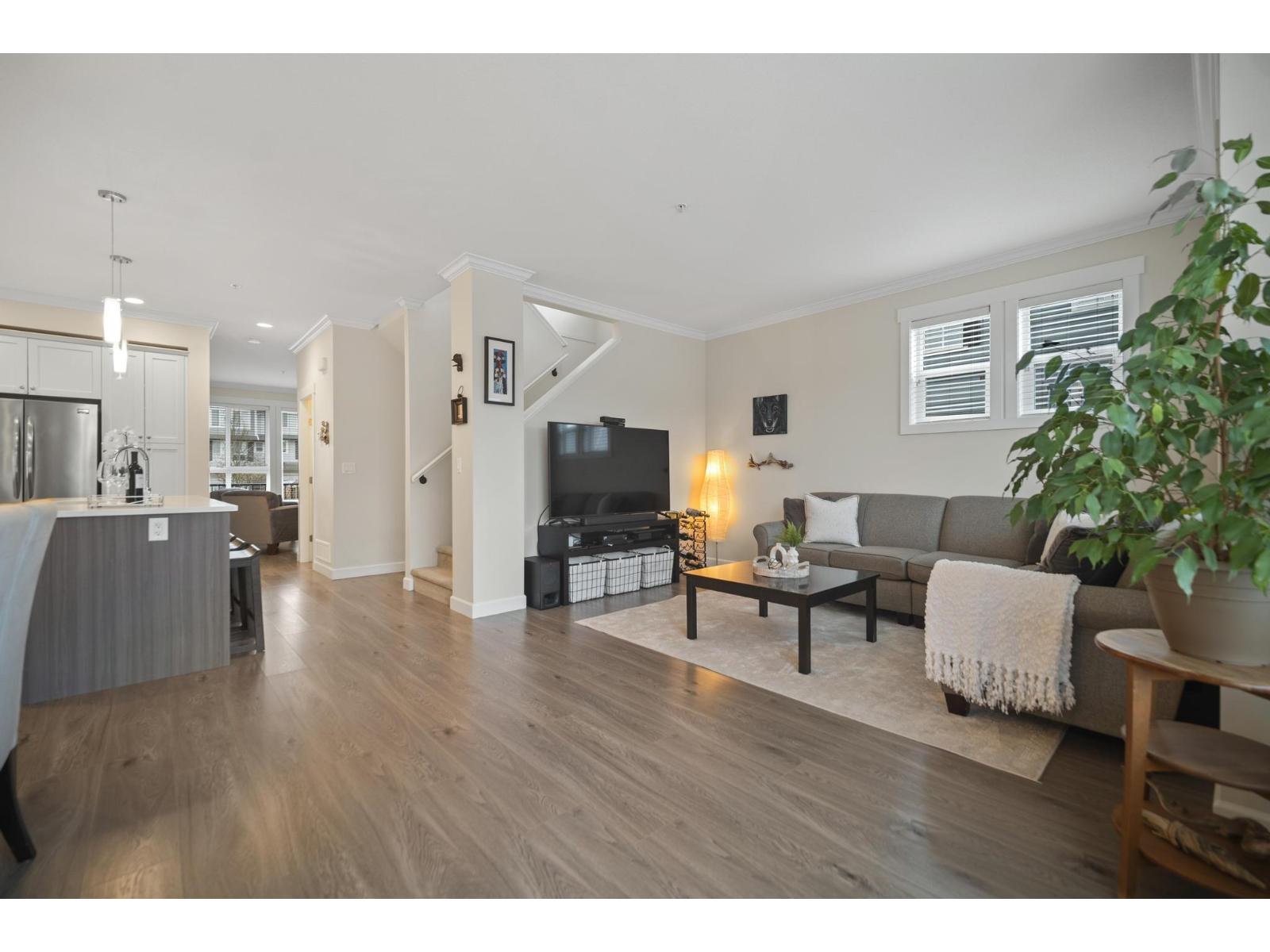 9 7157 210 Street, Langley, British Columbia  V2Y 0T3 - Photo 9 - R3153372