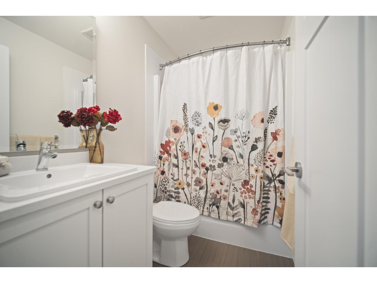 9 7157 210 Street, Langley, British Columbia  V2Y 0T3 - Photo 22 - R3153372