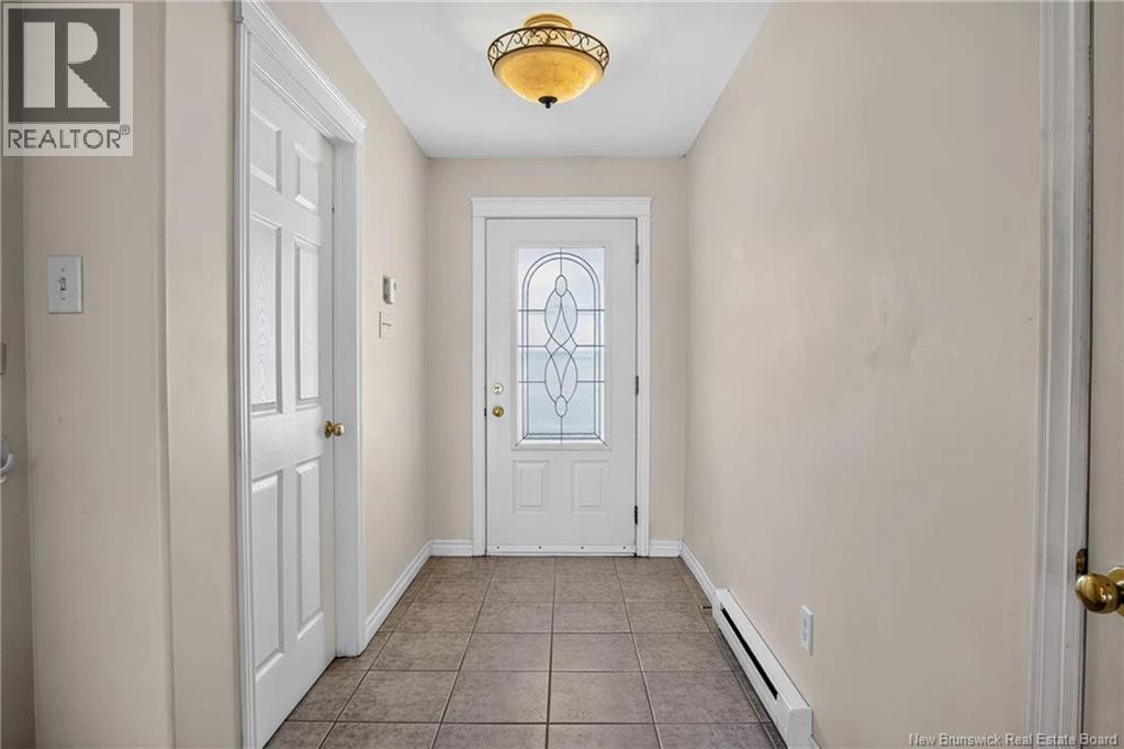 35 Saint Peters Court, Saint John, New Brunswick  E2K 5N4 - Photo 8 - NB145454