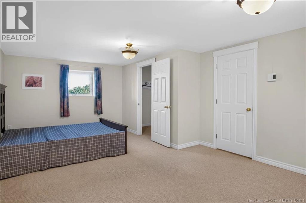 35 Saint Peters Court, Saint John, New Brunswick  E2K 5N4 - Photo 31 - NB145454