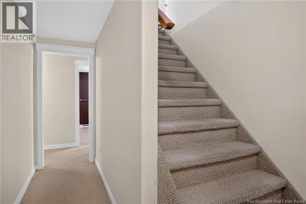35 Saint Peters Court, Saint John, New Brunswick  E2K 5N4 - Photo 26 - NB145454