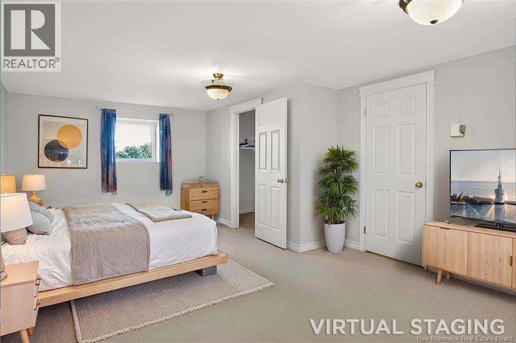 35 Saint Peters Court, Saint John, New Brunswick  E2K 5N4 - Photo 30 - NB145454