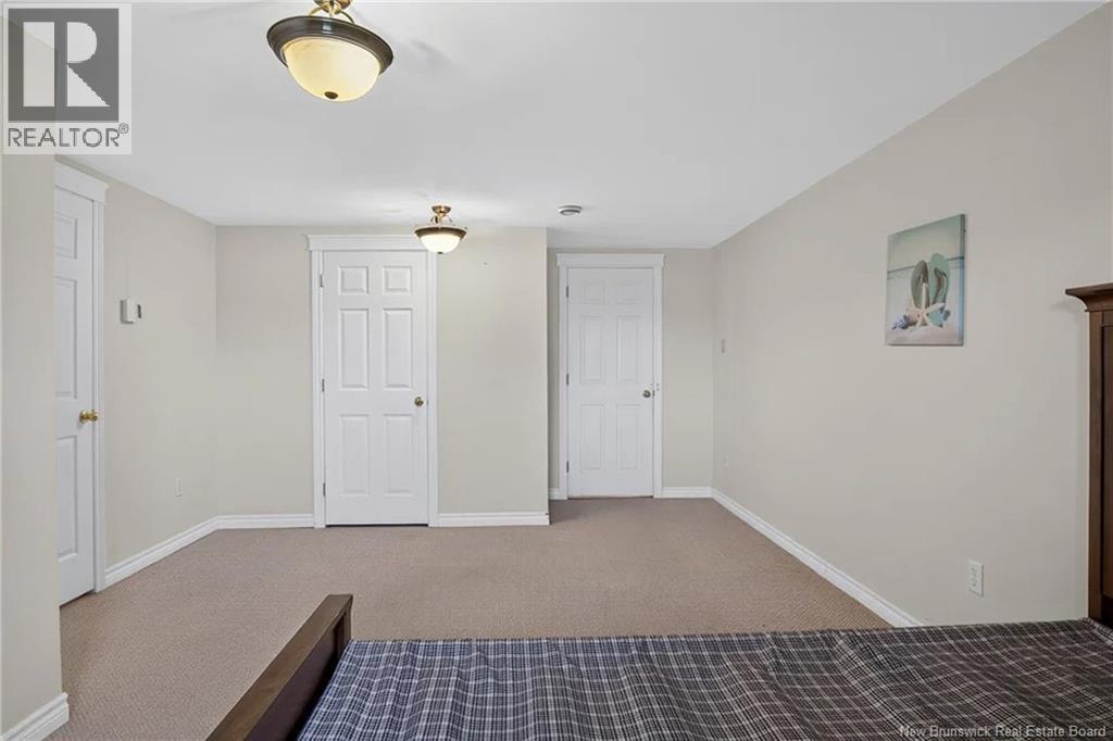 35 Saint Peters Court, Saint John, New Brunswick  E2K 5N4 - Photo 32 - NB145454