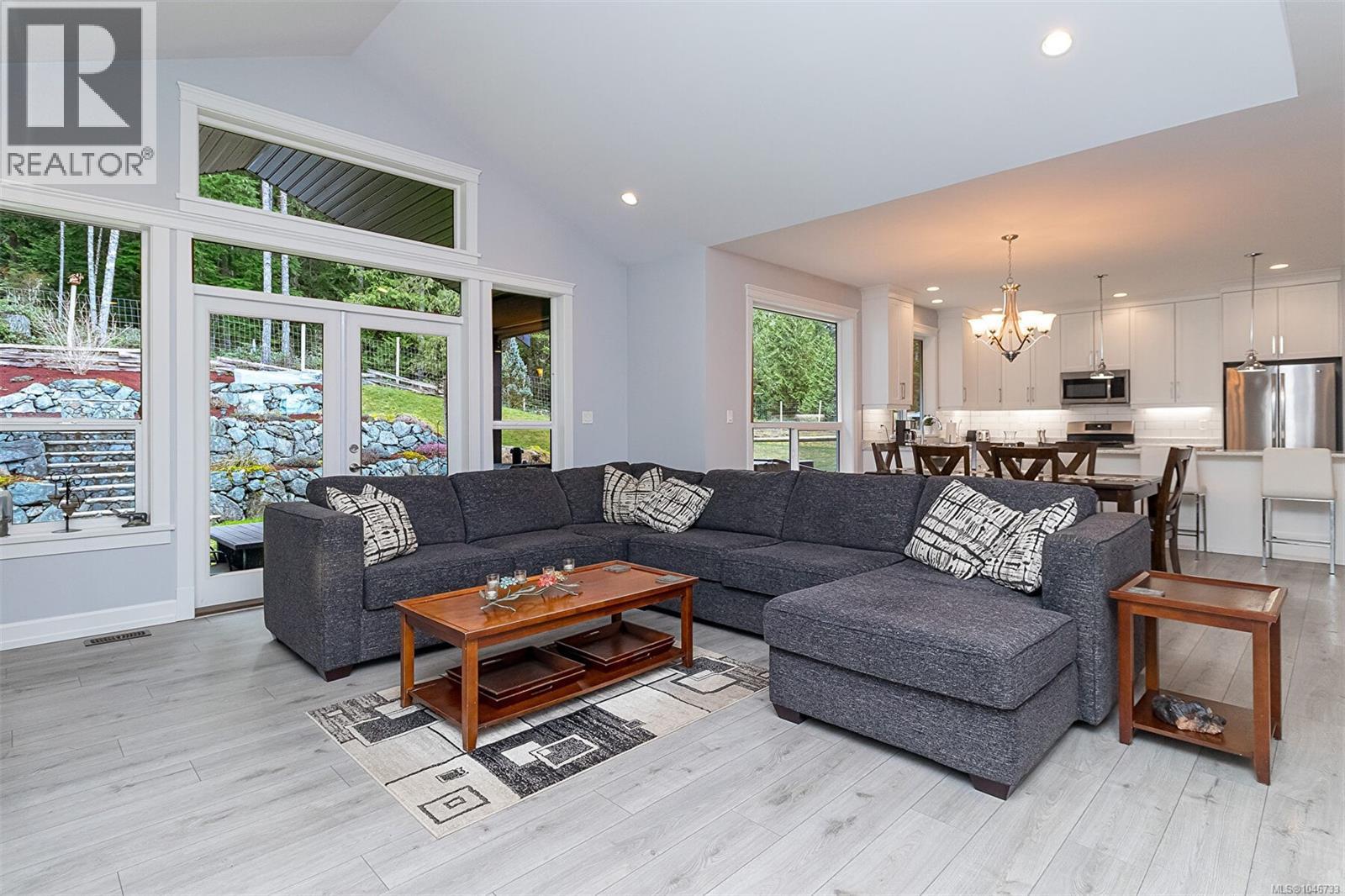 2840 Woodcroft Pl, Shawnigan Lake, British Columbia  V0R 2W1 - Photo 10 - 1046733