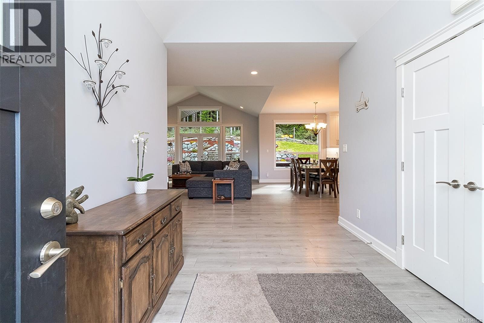 2840 Woodcroft Pl, Shawnigan Lake, British Columbia  V0R 2W1 - Photo 7 - 1046733
