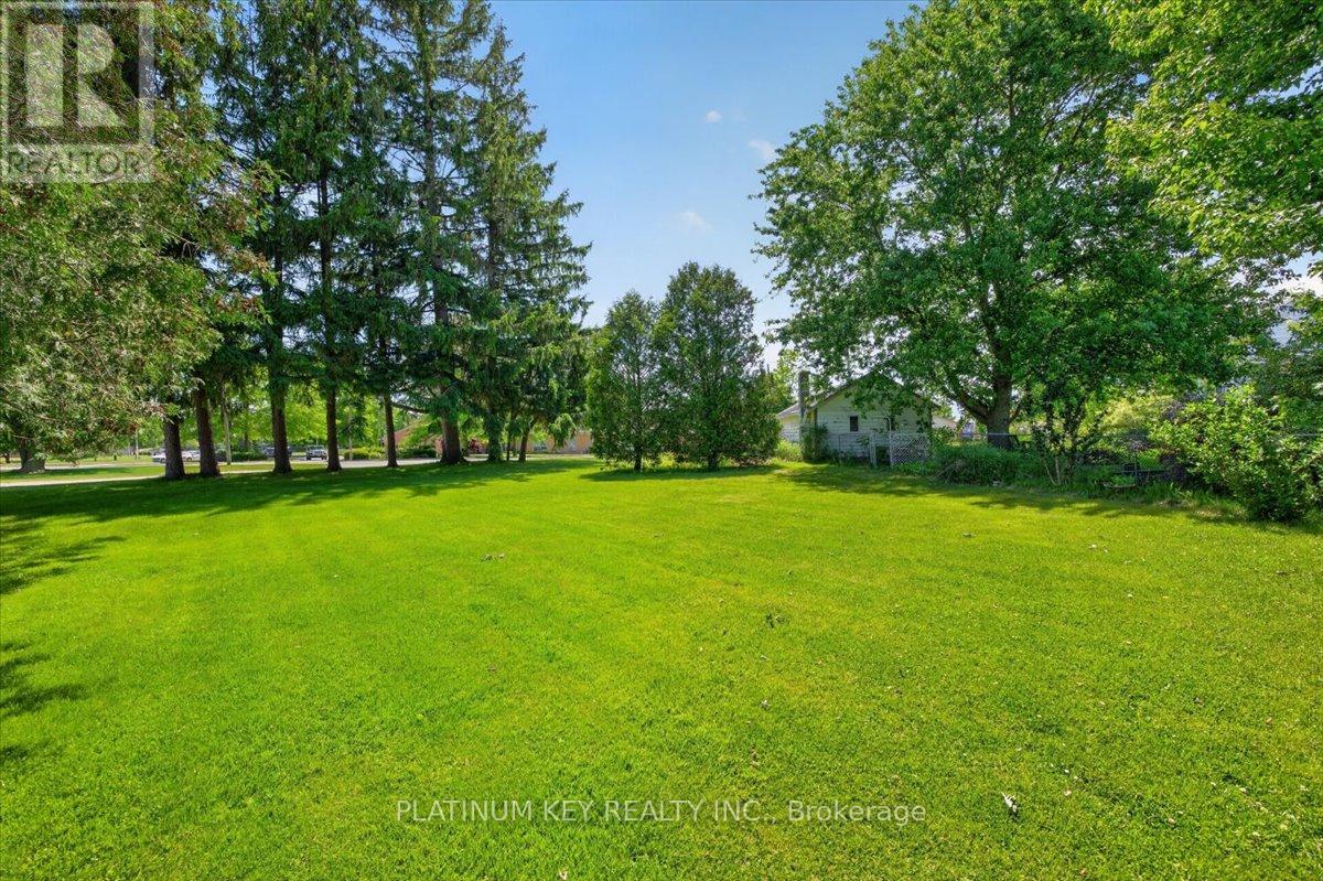 21996 Melbourne Road, Strathroy-Caradoc, Ontario  N0L 1T0 - Photo 10 - X13671142