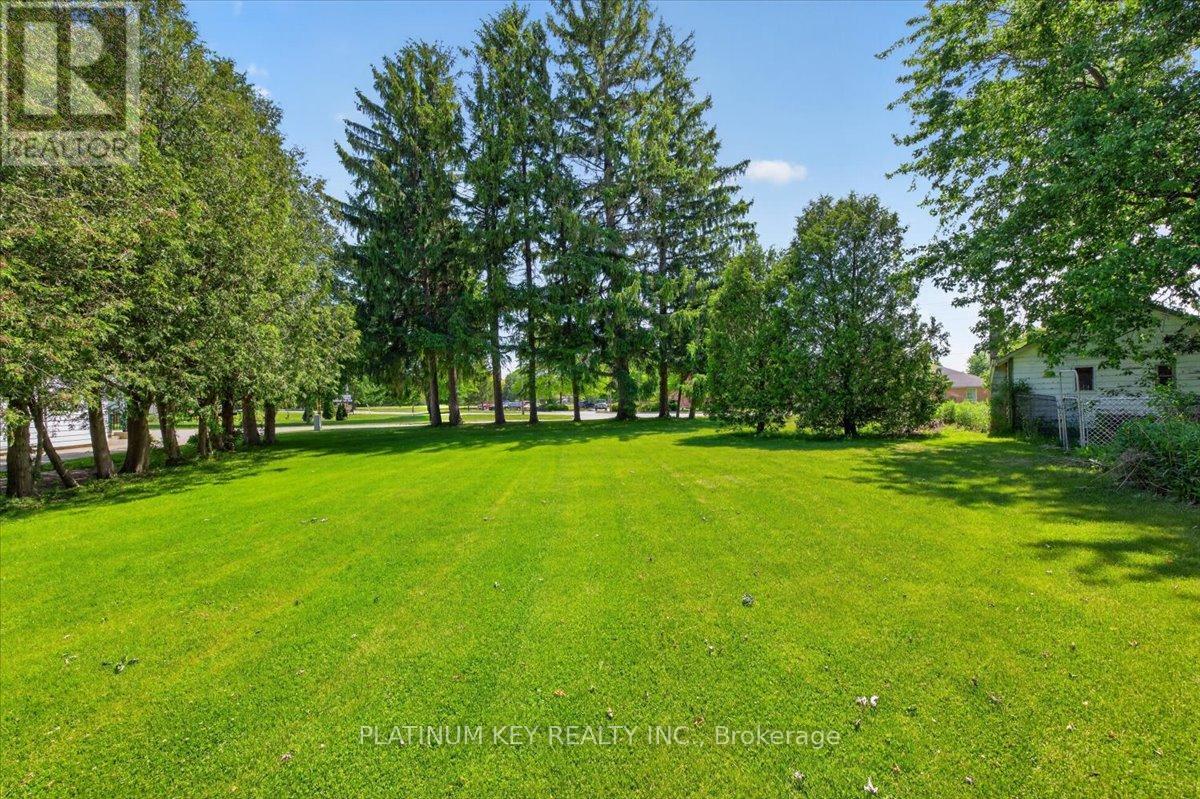 21996 Melbourne Road, Strathroy-Caradoc, Ontario  N0L 1T0 - Photo 11 - X13671142