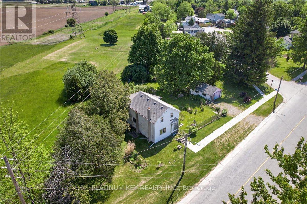 21996 Melbourne Road, Strathroy-Caradoc, Ontario  N0L 1T0 - Photo 13 - X13671142