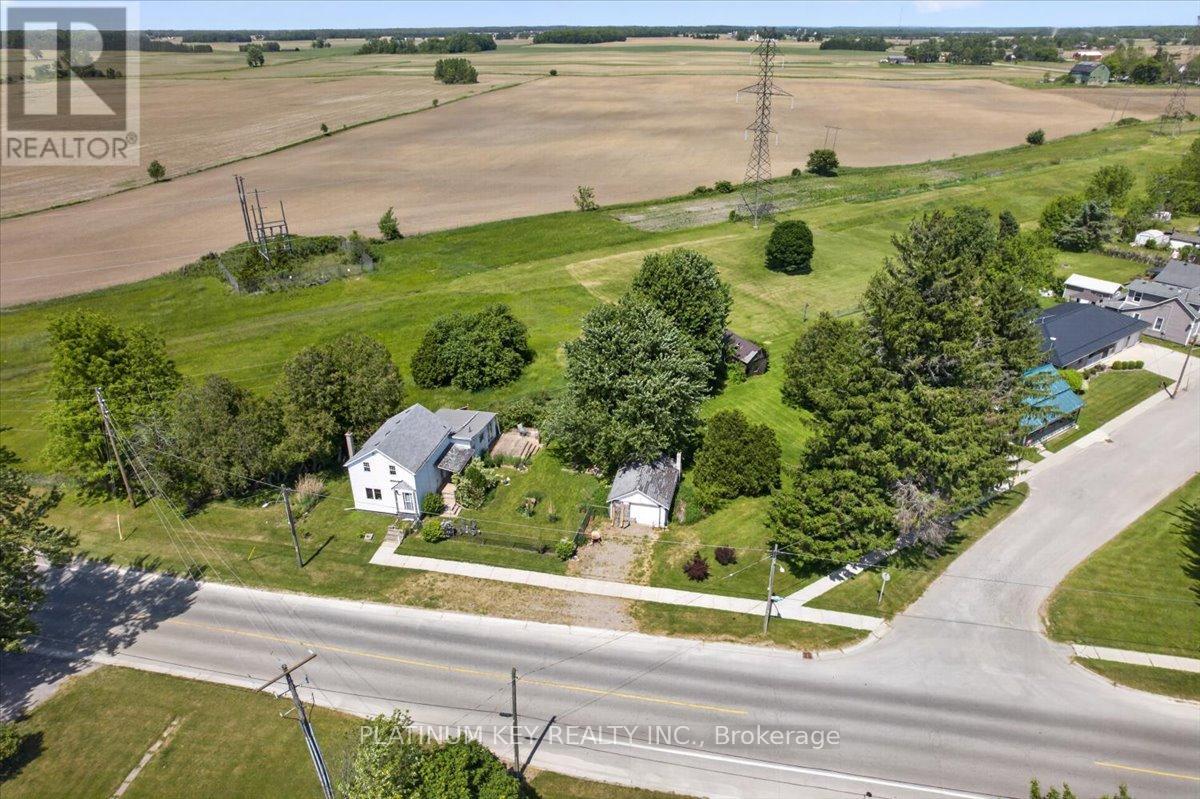 21996 Melbourne Road, Strathroy-Caradoc, Ontario  N0L 1T0 - Photo 14 - X13671142