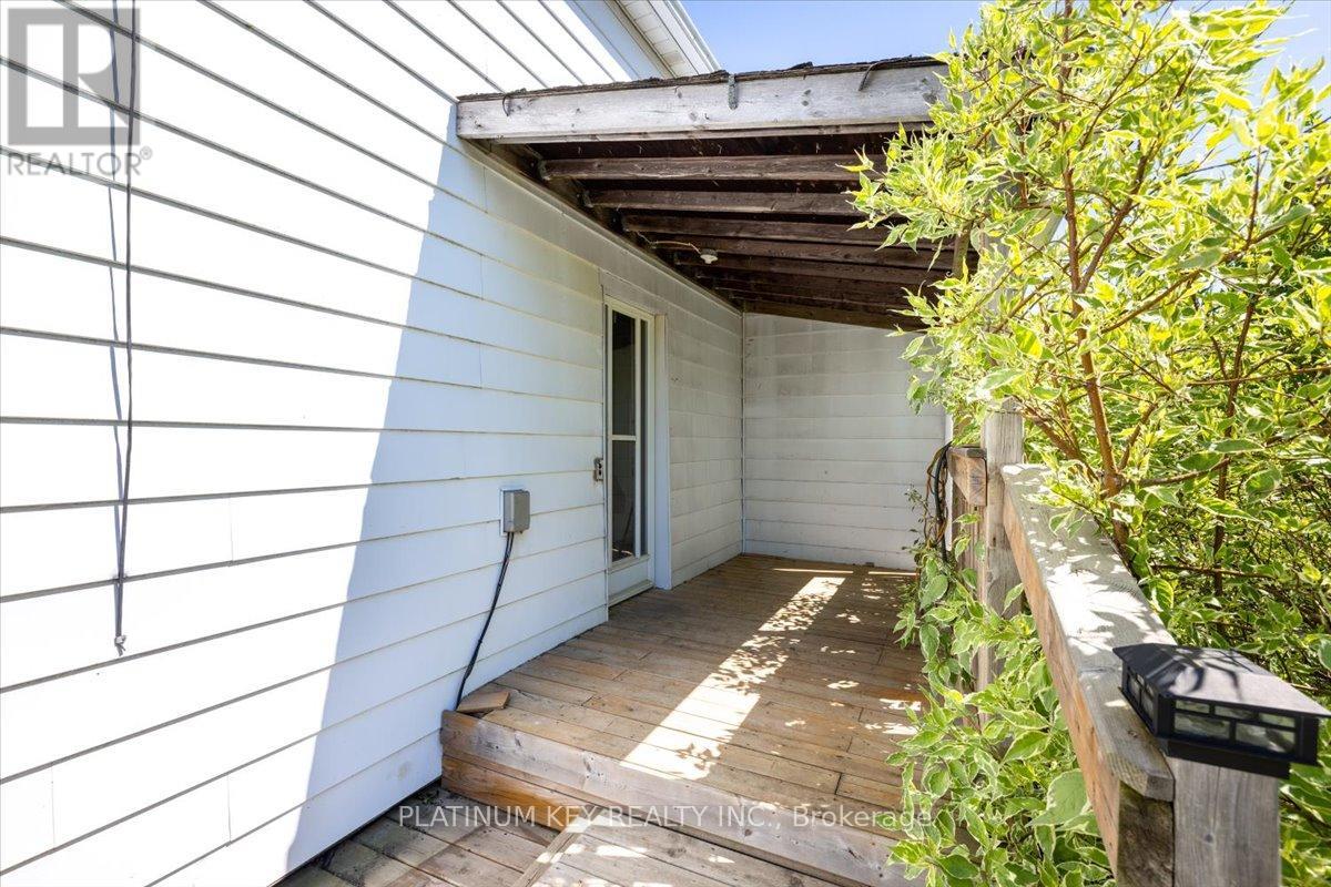 21996 Melbourne Road, Strathroy-Caradoc, Ontario  N0L 1T0 - Photo 7 - X13671142