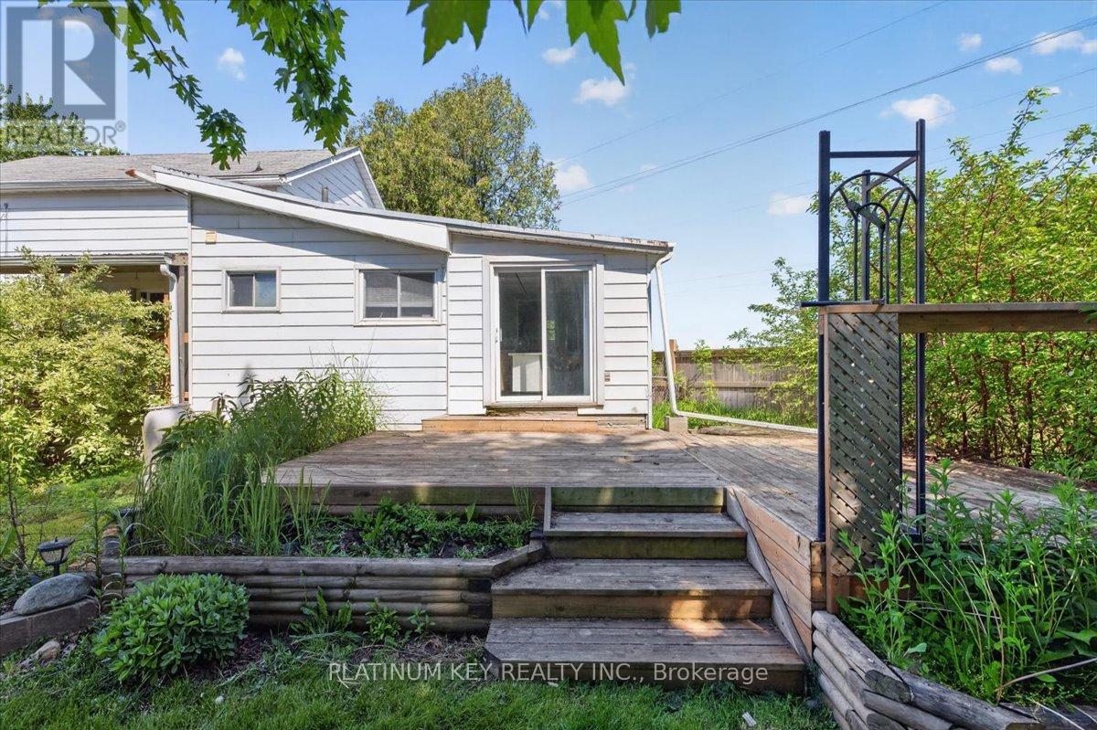 21996 Melbourne Road, Strathroy-Caradoc, Ontario  N0L 1T0 - Photo 8 - X13671142