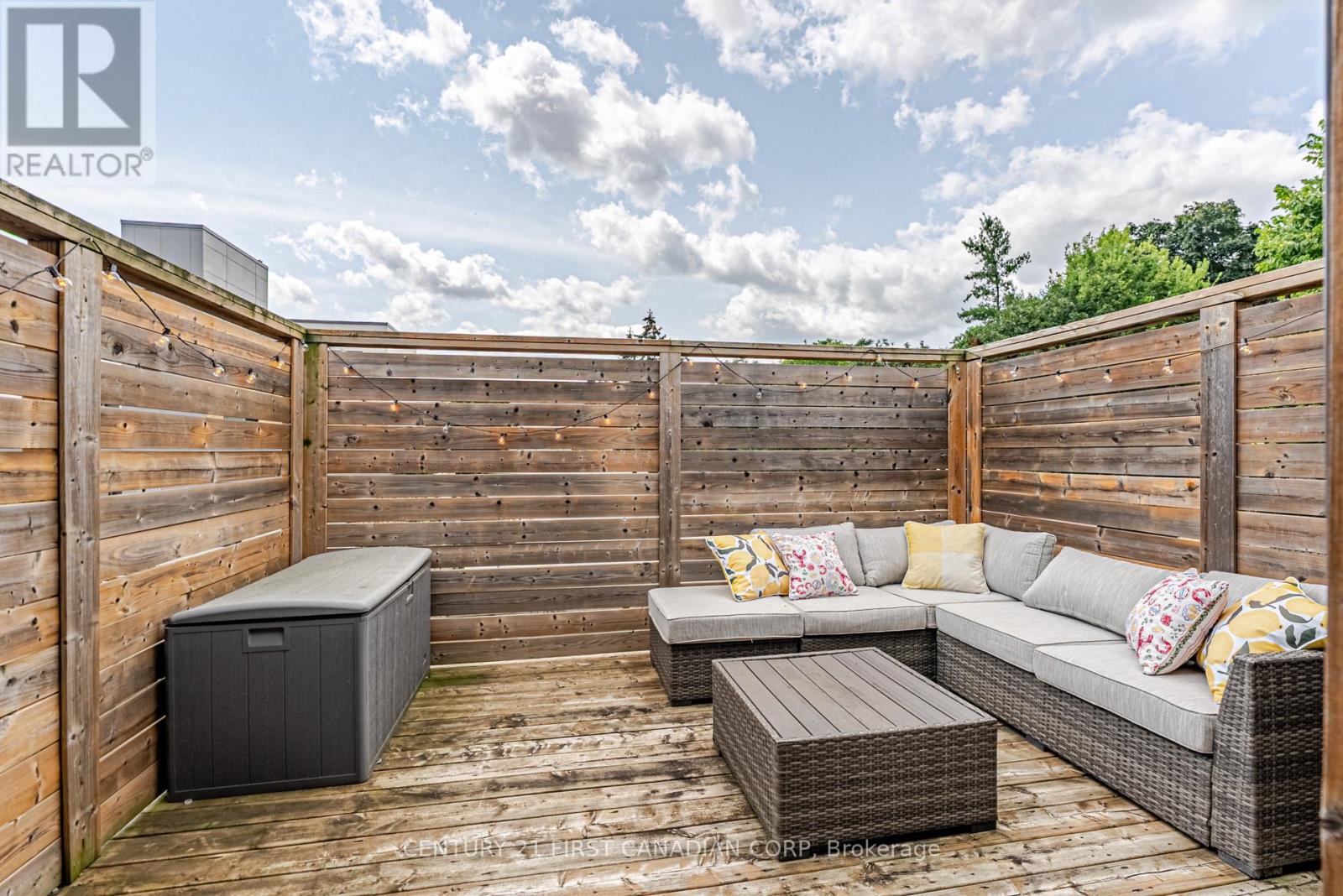 425 English Street, London East, Ontario  N5W 3T4 - Photo 11 - X13671154