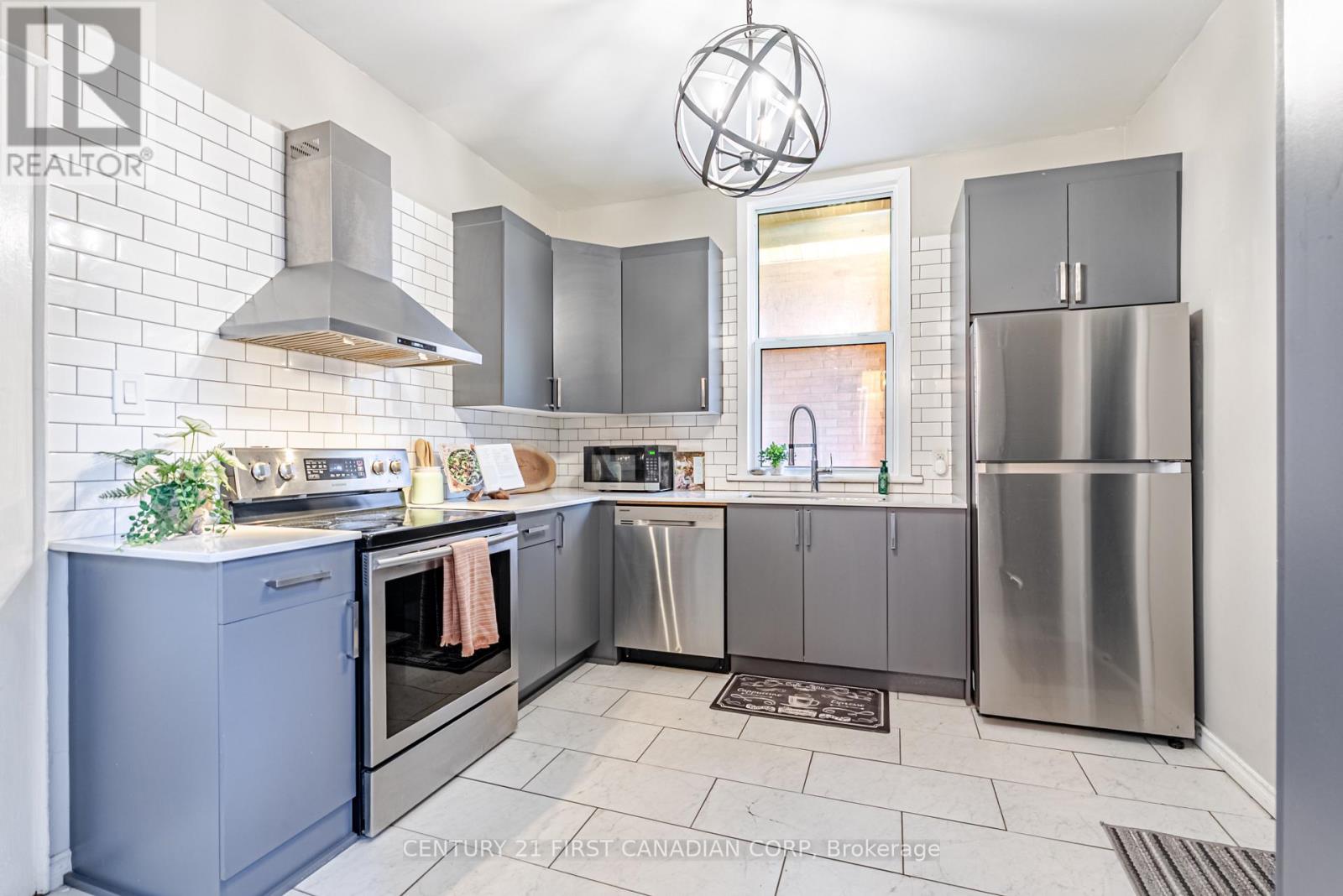425 English Street, London East, Ontario  N5W 3T4 - Photo 14 - X13671154