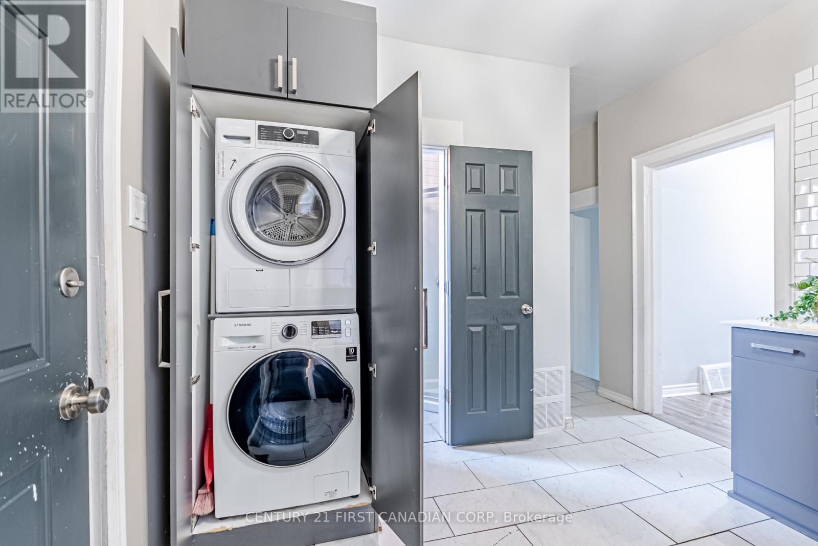425 English Street, London East, Ontario  N5W 3T4 - Photo 15 - X13671154