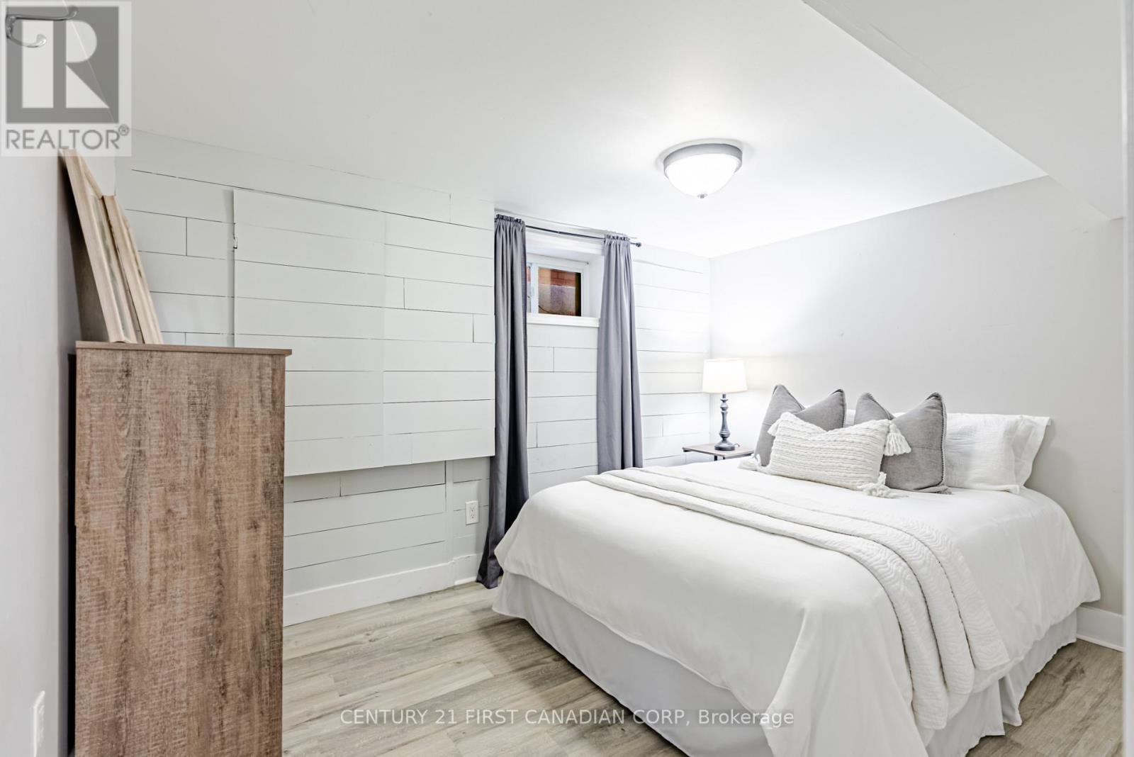 425 English Street, London East, Ontario  N5W 3T4 - Photo 21 - X13671154