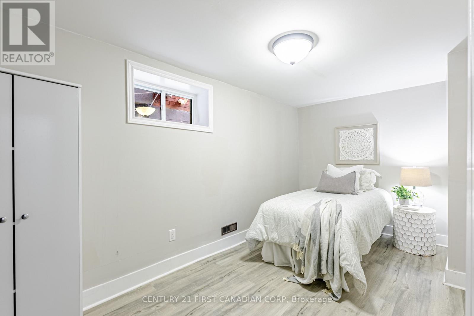425 English Street, London East, Ontario  N5W 3T4 - Photo 22 - X13671154