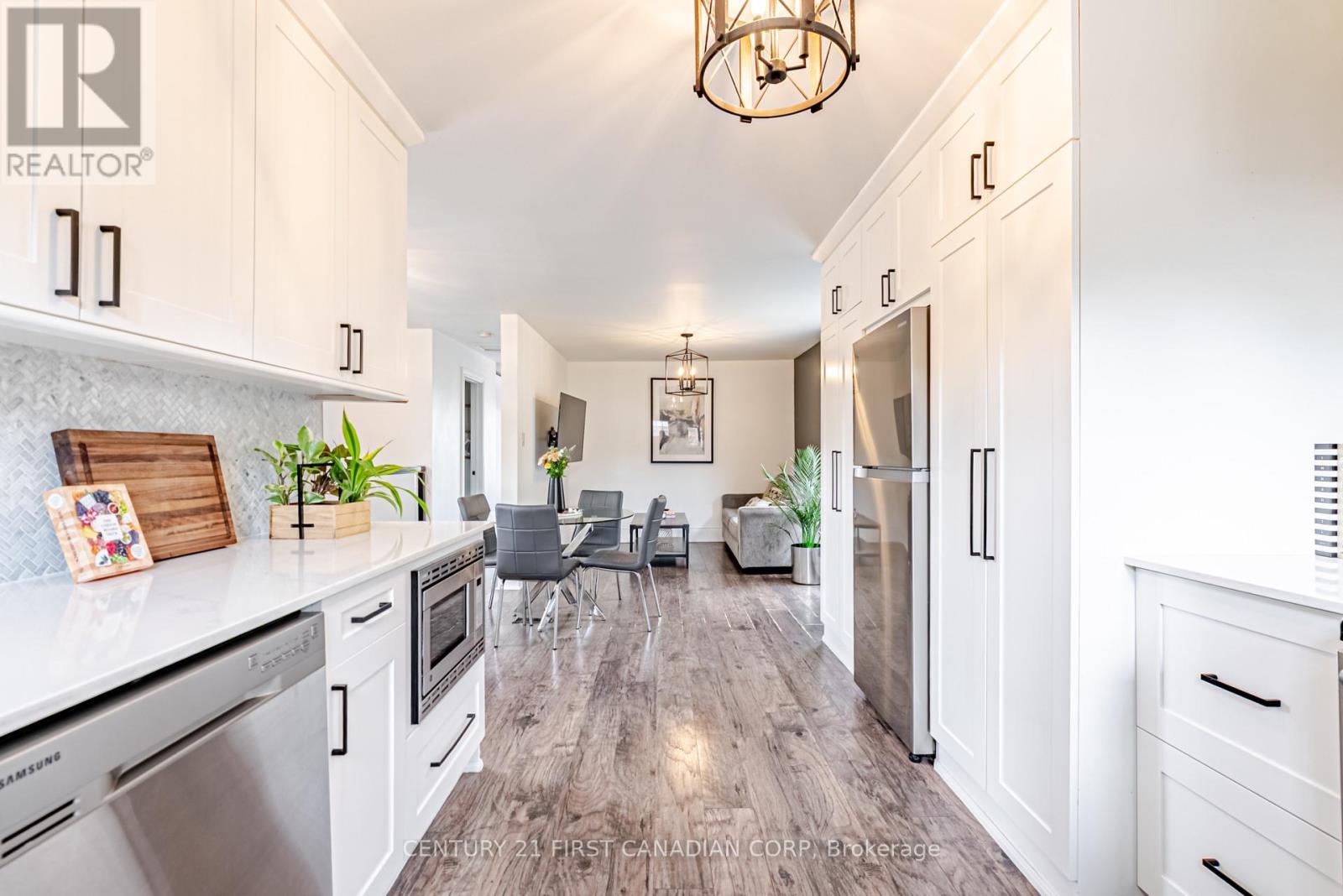 425 English Street, London East, Ontario  N5W 3T4 - Photo 6 - X13671154