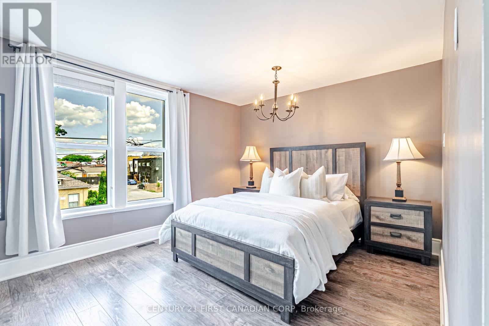 425 English Street, London East, Ontario  N5W 3T4 - Photo 8 - X13671154
