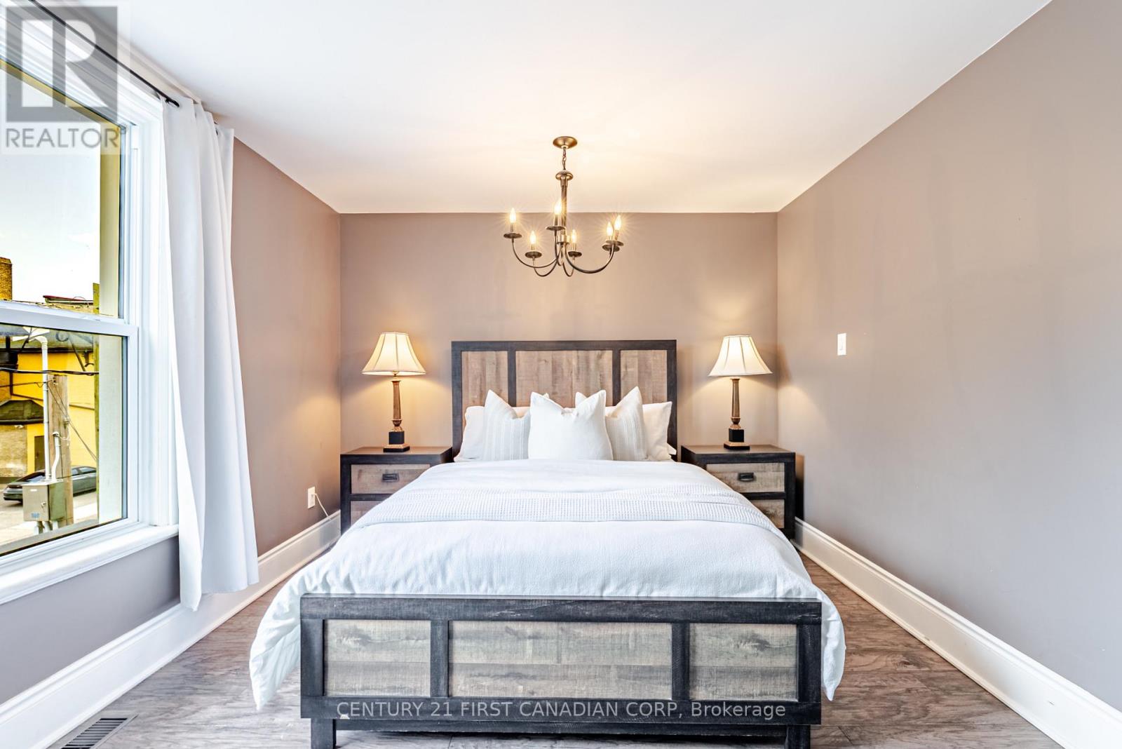 425 English Street, London East, Ontario  N5W 3T4 - Photo 9 - X13671154