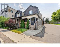 425 ENGLISH STREET, London East, Ontario