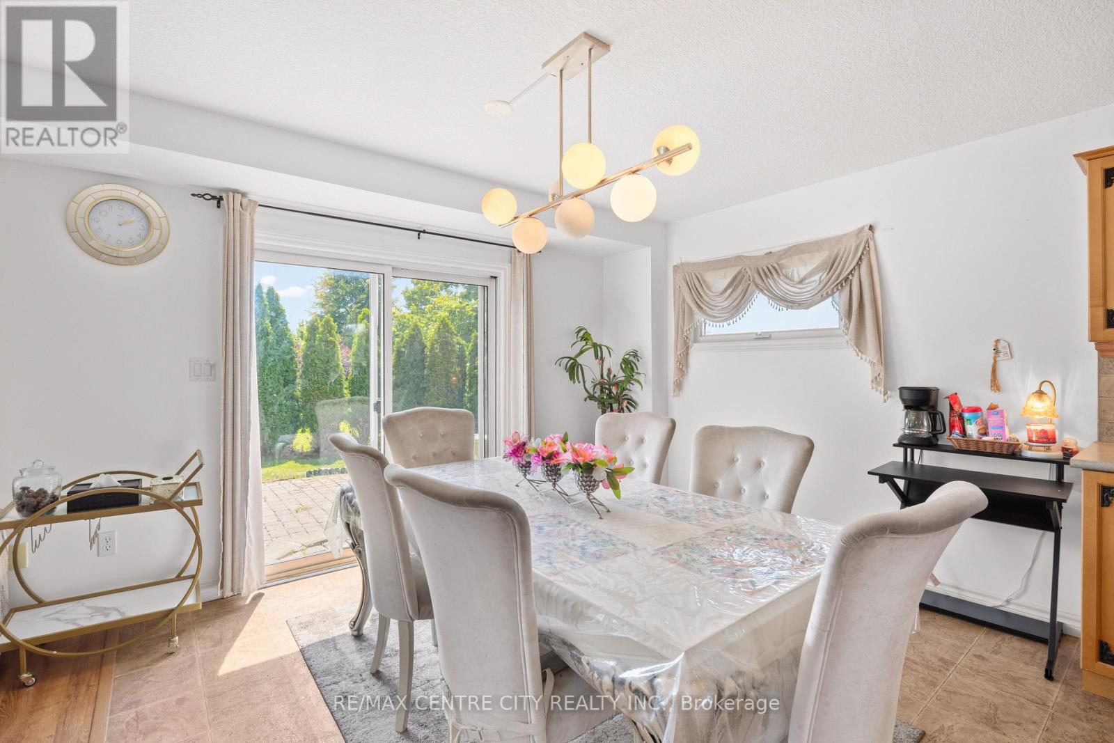 2 Fenwick Court, St. Thomas, Ontario  N5R 6M6 - Photo 14 - X13671172