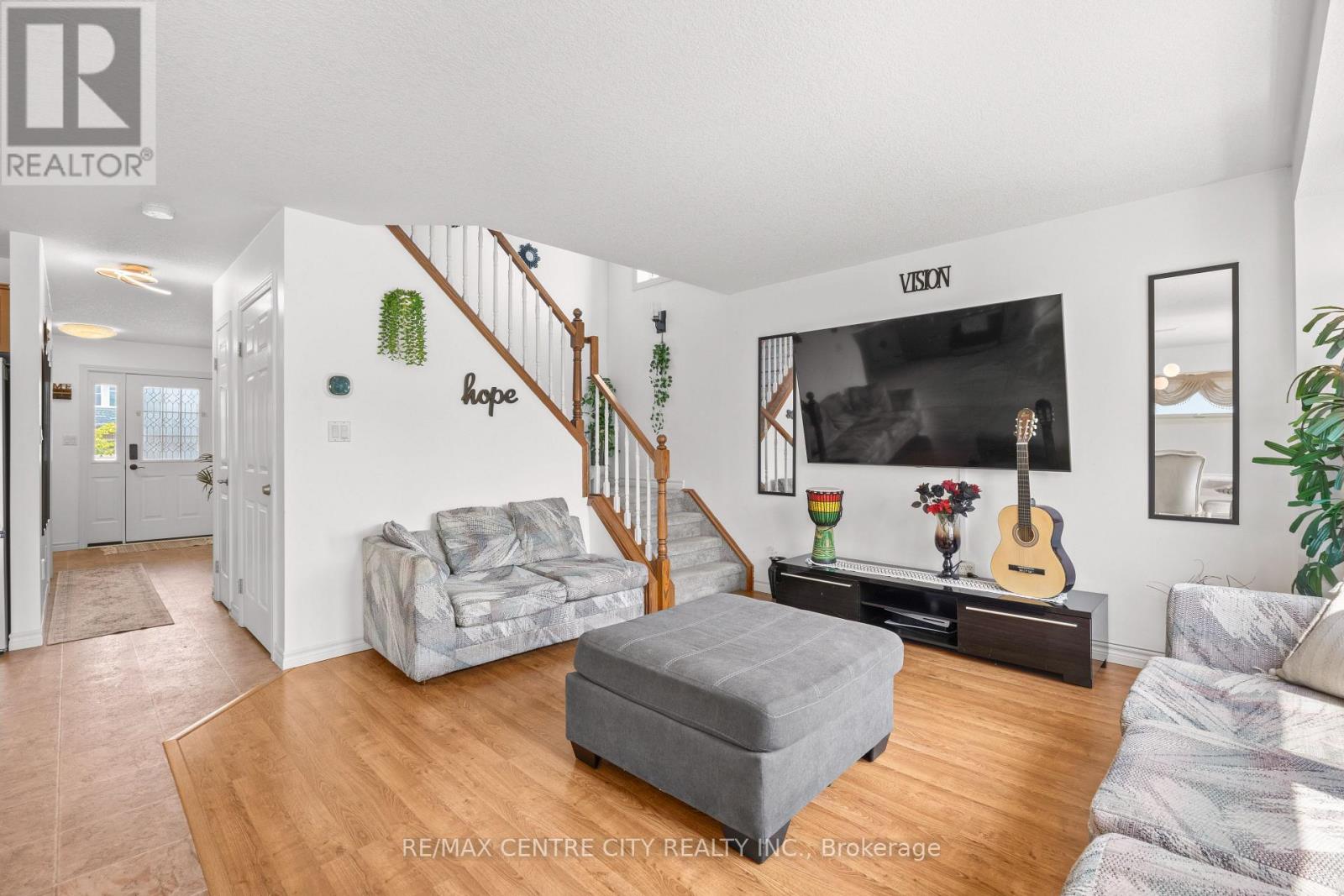 2 Fenwick Court, St. Thomas, Ontario  N5R 6M6 - Photo 16 - X13671172