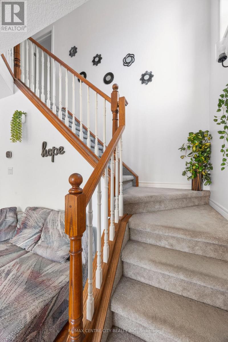 2 Fenwick Court, St. Thomas, Ontario  N5R 6M6 - Photo 19 - X13671172