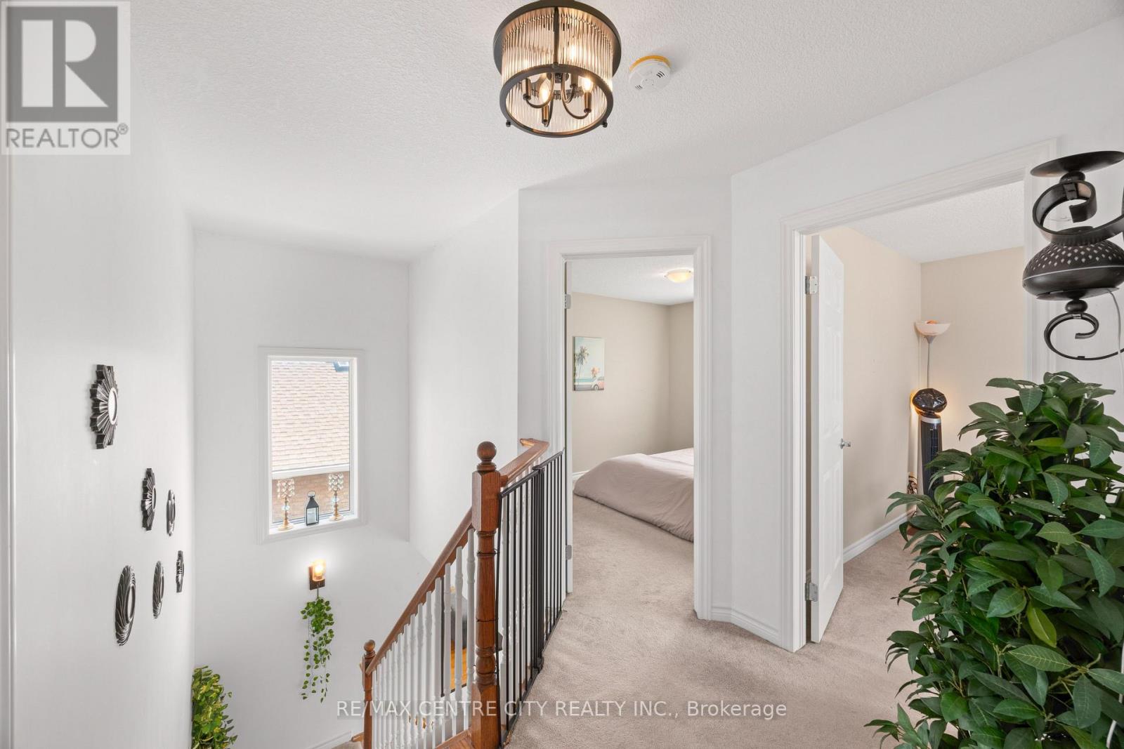 2 Fenwick Court, St. Thomas, Ontario  N5R 6M6 - Photo 20 - X13671172