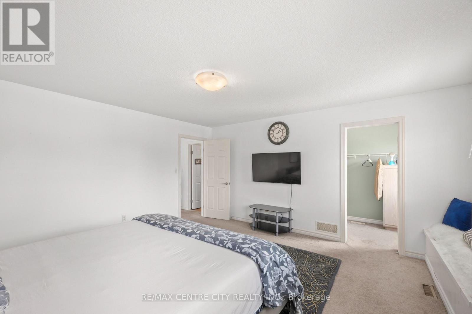 2 Fenwick Court, St. Thomas, Ontario  N5R 6M6 - Photo 23 - X13671172