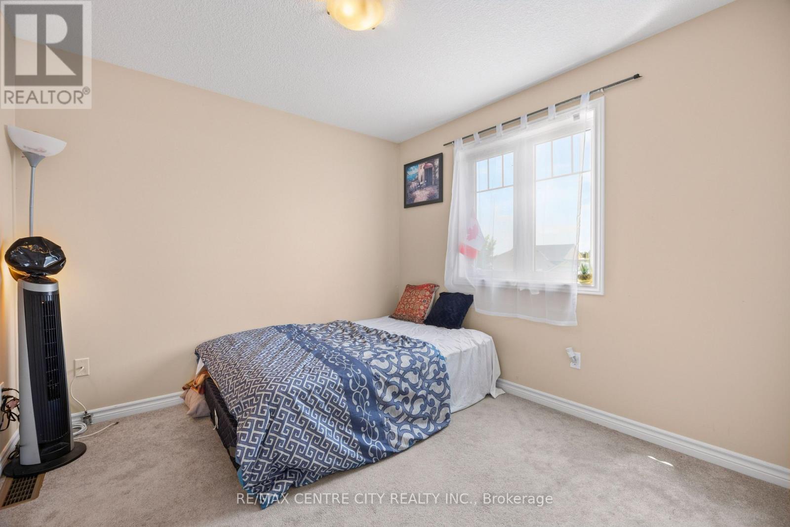 2 Fenwick Court, St. Thomas, Ontario  N5R 6M6 - Photo 25 - X13671172