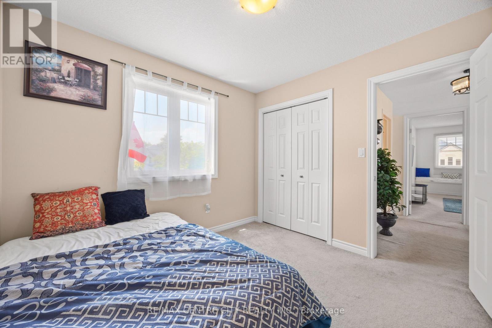 2 Fenwick Court, St. Thomas, Ontario  N5R 6M6 - Photo 26 - X13671172