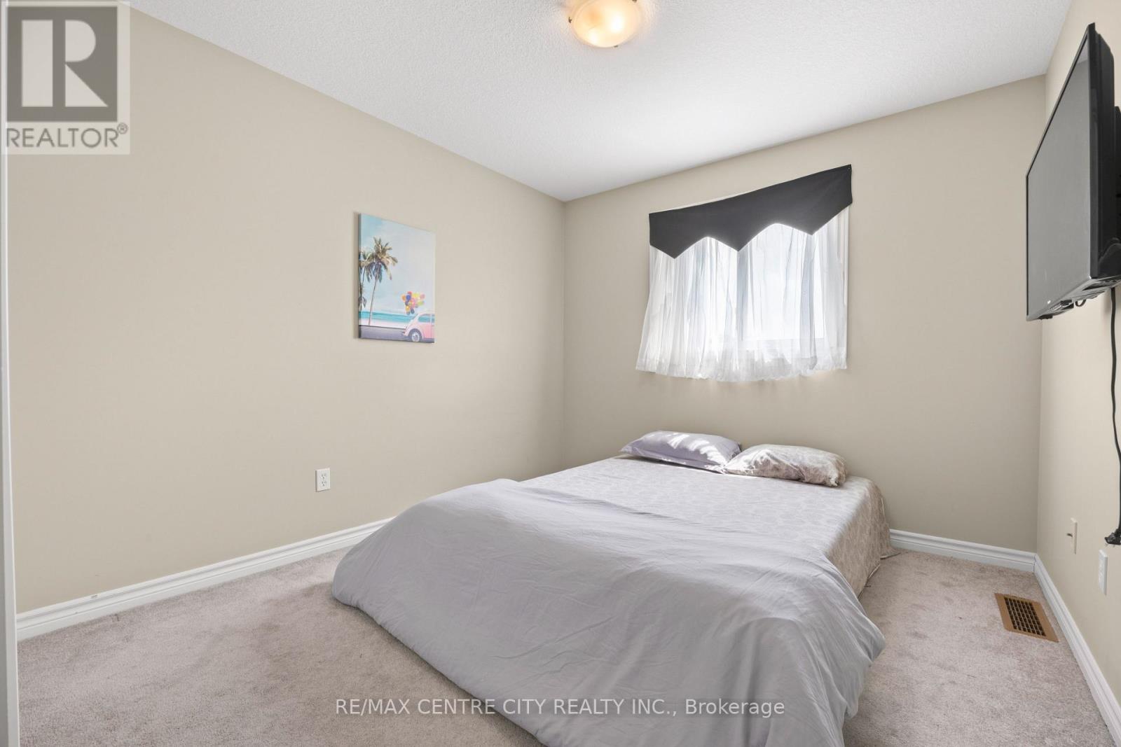 2 Fenwick Court, St. Thomas, Ontario  N5R 6M6 - Photo 27 - X13671172
