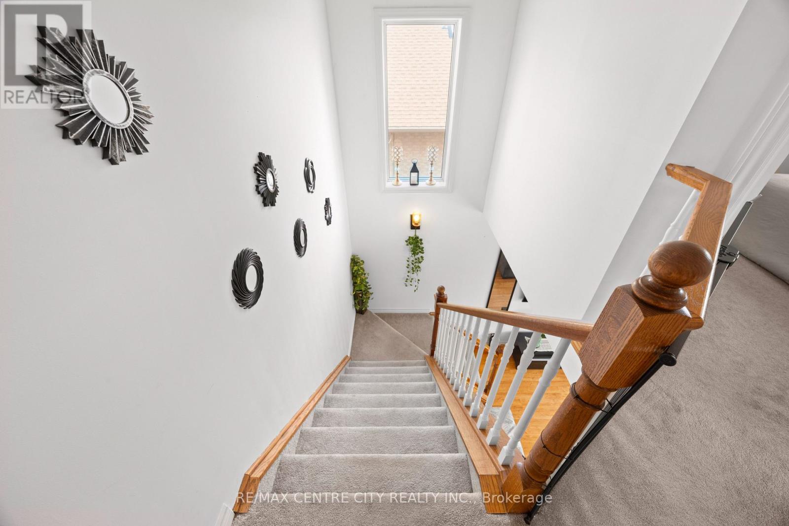 2 Fenwick Court, St. Thomas, Ontario  N5R 6M6 - Photo 30 - X13671172