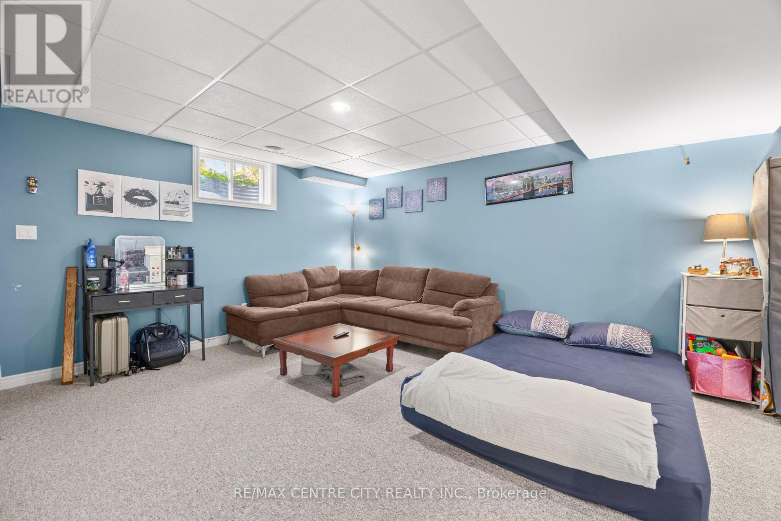 2 Fenwick Court, St. Thomas, Ontario  N5R 6M6 - Photo 32 - X13671172