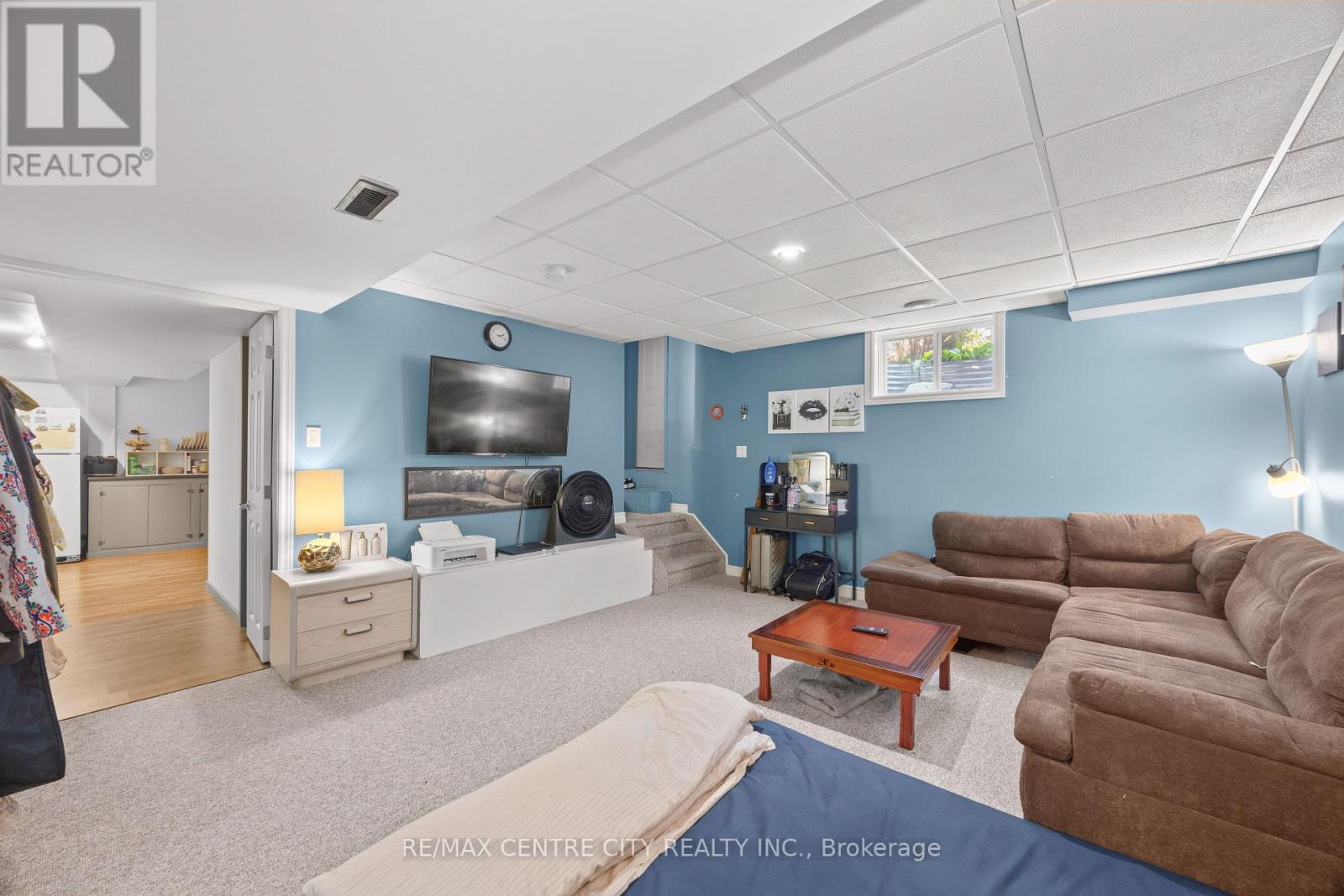 2 Fenwick Court, St. Thomas, Ontario  N5R 6M6 - Photo 33 - X13671172