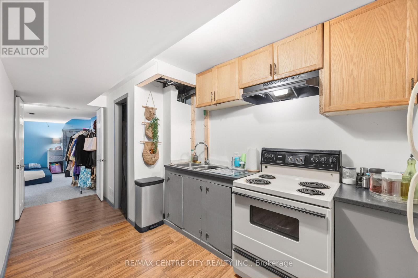 2 Fenwick Court, St. Thomas, Ontario  N5R 6M6 - Photo 35 - X13671172