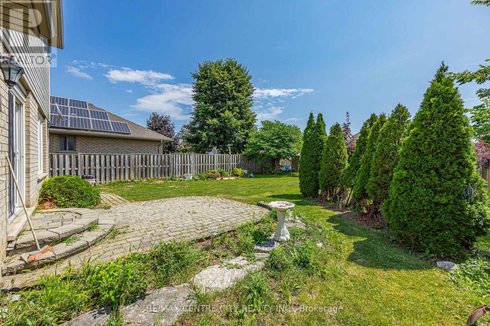 2 Fenwick Court, St. Thomas, Ontario  N5R 6M6 - Photo 37 - X13671172