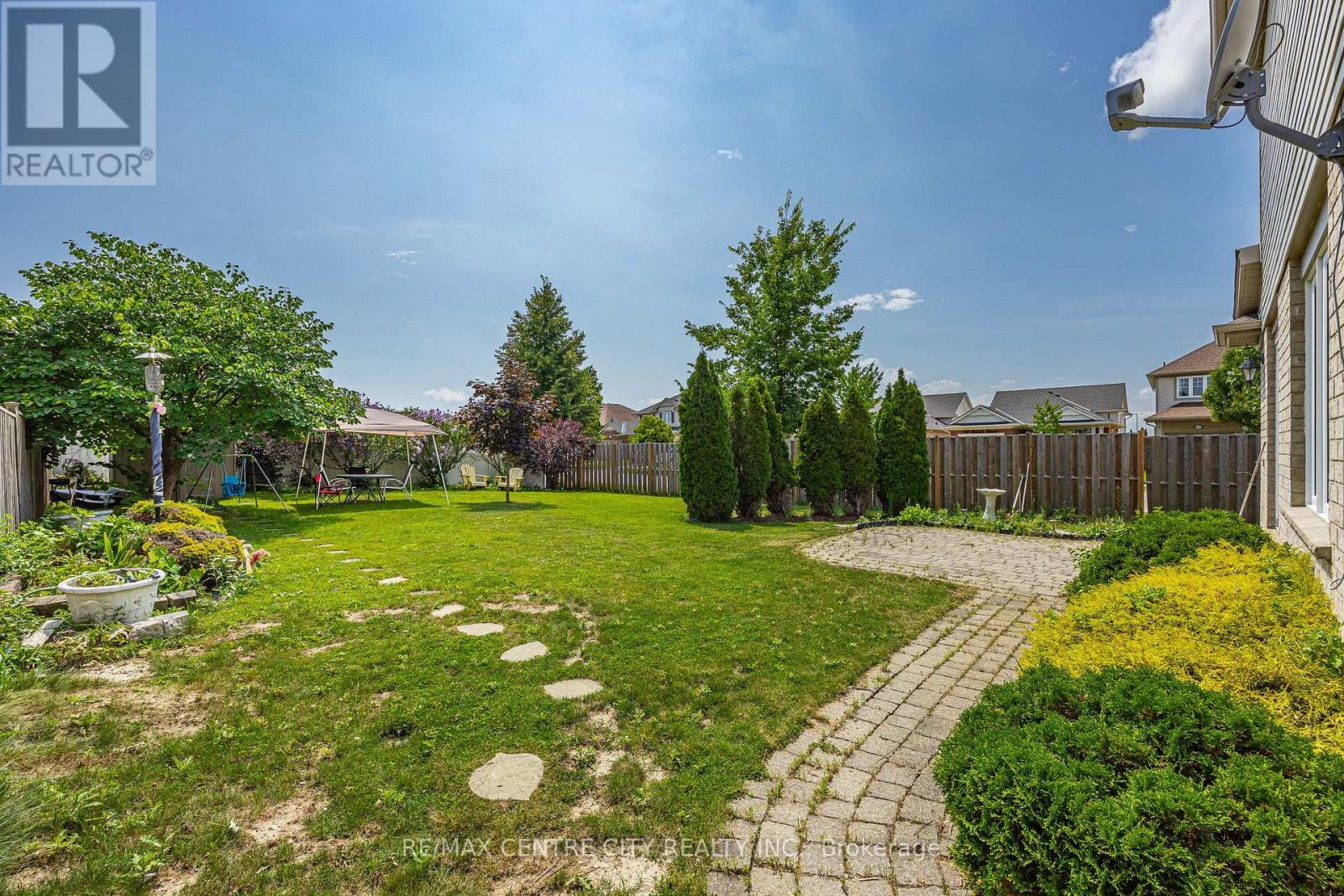 2 Fenwick Court, St. Thomas, Ontario  N5R 6M6 - Photo 38 - X13671172