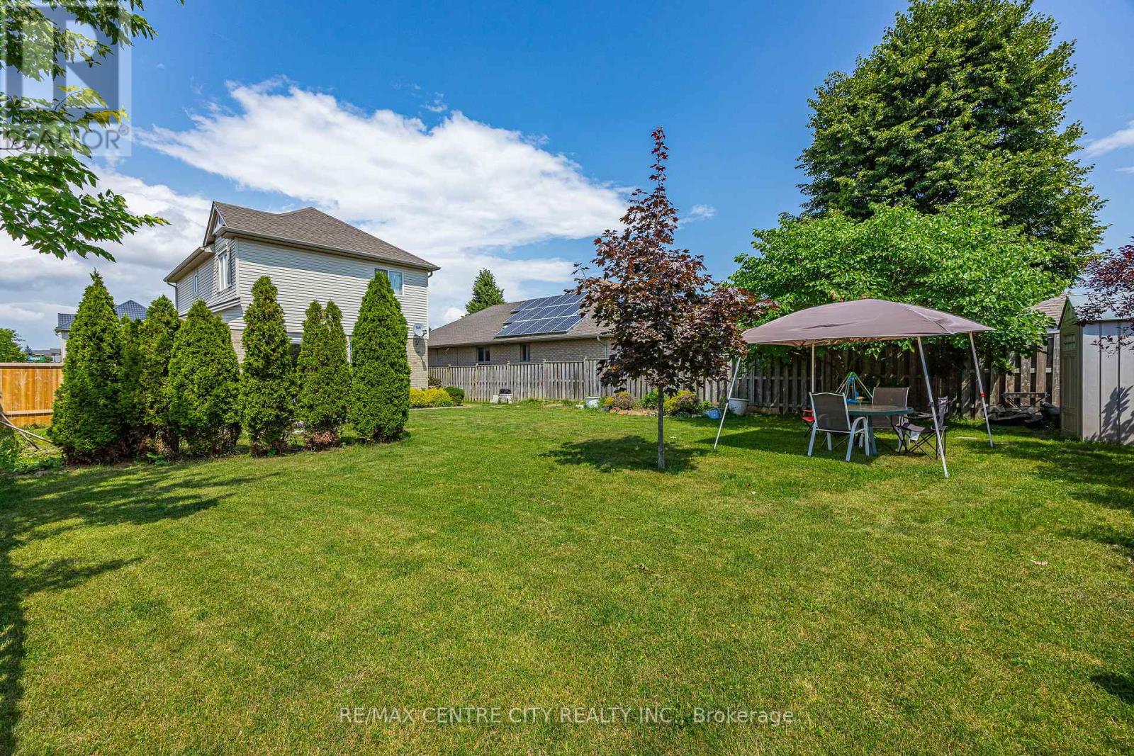 2 Fenwick Court, St. Thomas, Ontario  N5R 6M6 - Photo 42 - X13671172