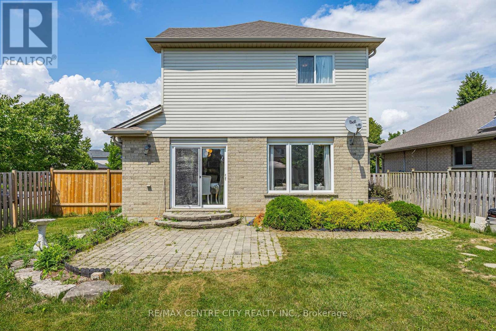 2 Fenwick Court, St. Thomas, Ontario  N5R 6M6 - Photo 44 - X13671172