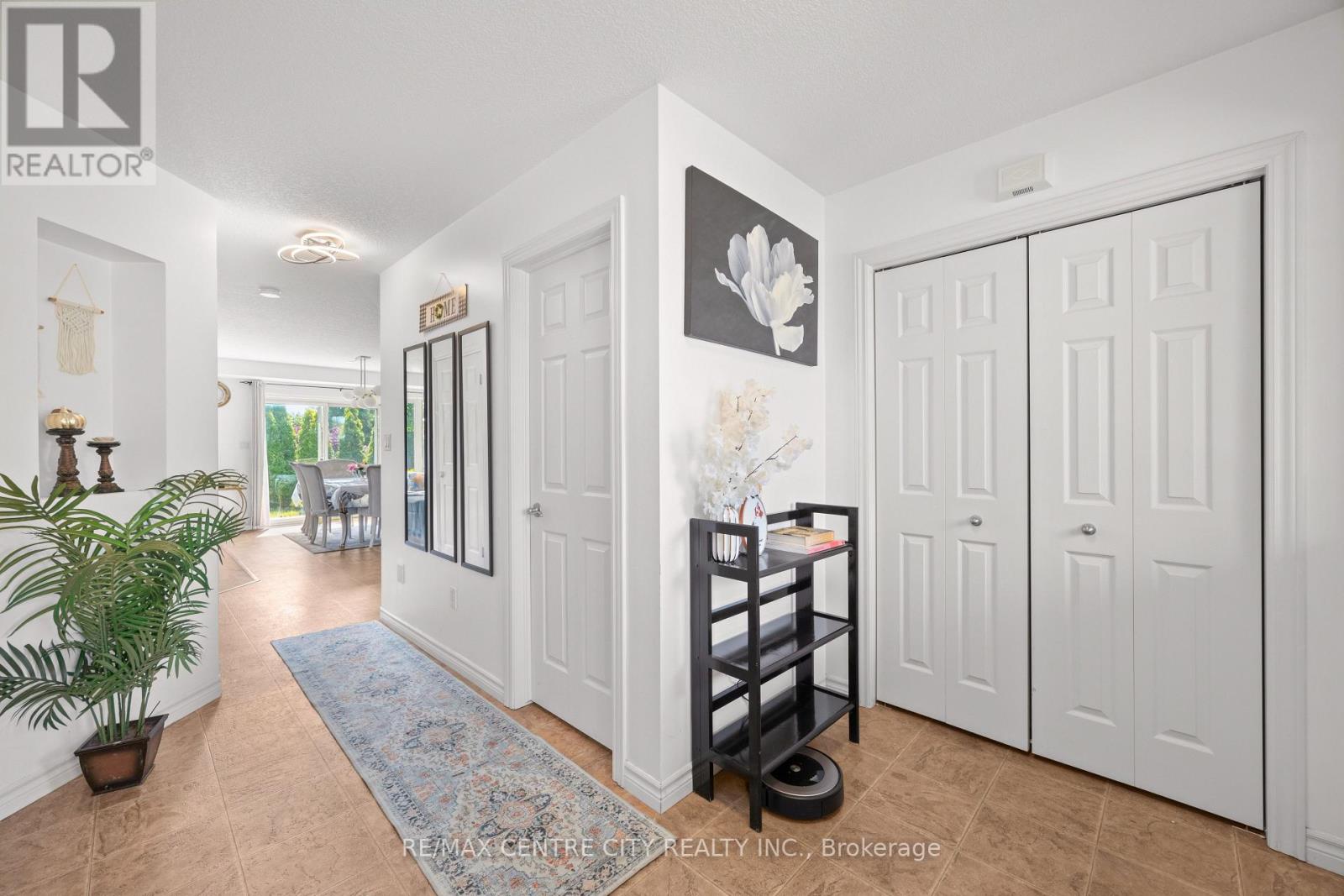 2 Fenwick Court, St. Thomas, Ontario  N5R 6M6 - Photo 7 - X13671172