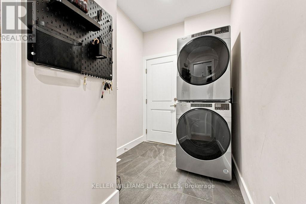 130 Scotts Drive, Lucan Biddulph, Ontario  N0M 2J0 - Photo 10 - X13671178