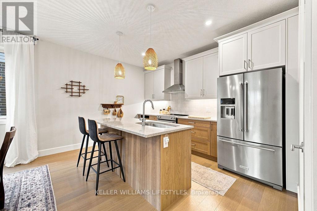 130 Scotts Drive, Lucan Biddulph, Ontario  N0M 2J0 - Photo 11 - X13671178