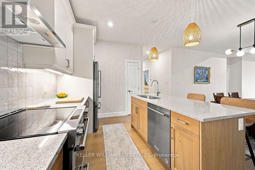 130 Scotts Drive, Lucan Biddulph, Ontario  N0M 2J0 - Photo 12 - X13671178