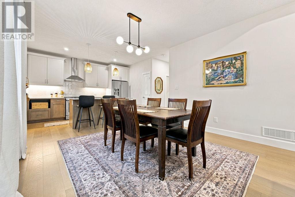 130 Scotts Drive, Lucan Biddulph, Ontario  N0M 2J0 - Photo 16 - X13671178