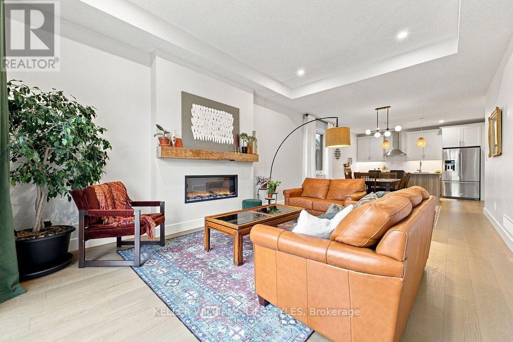 130 Scotts Drive, Lucan Biddulph, Ontario  N0M 2J0 - Photo 18 - X13671178