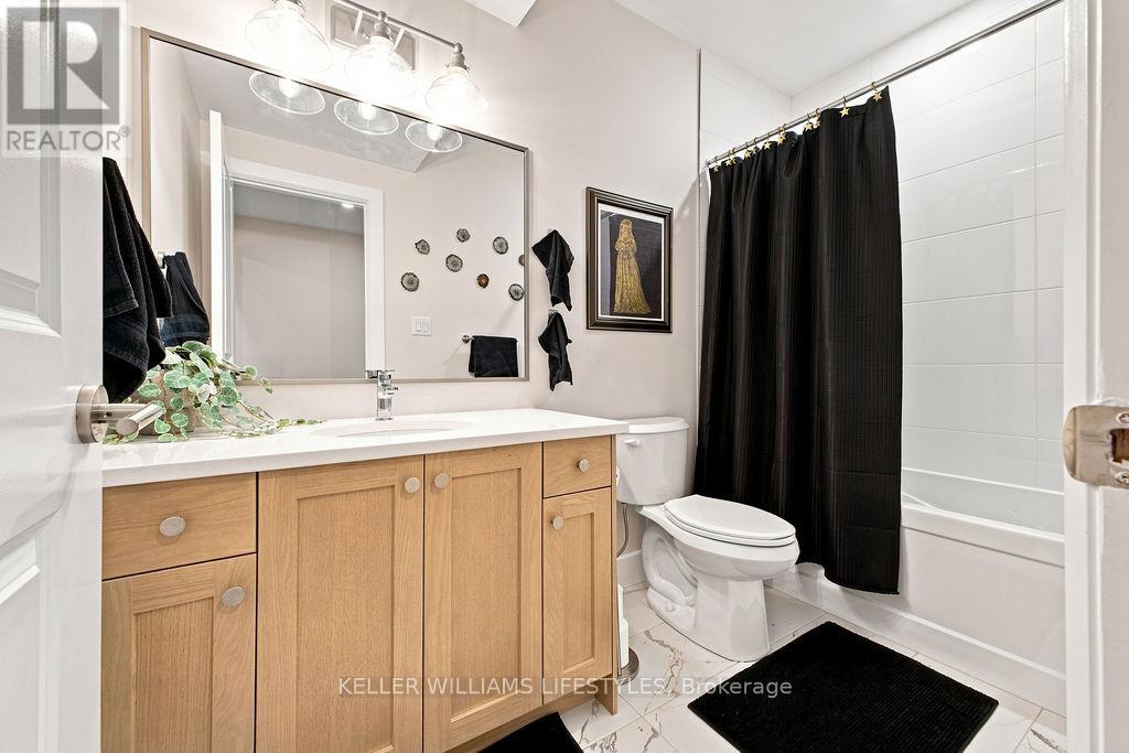 130 Scotts Drive, Lucan Biddulph, Ontario  N0M 2J0 - Photo 22 - X13671178