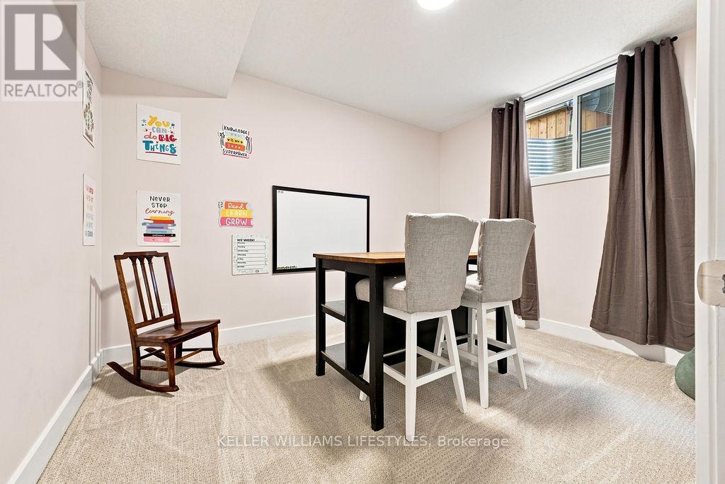 130 Scotts Drive, Lucan Biddulph, Ontario  N0M 2J0 - Photo 23 - X13671178